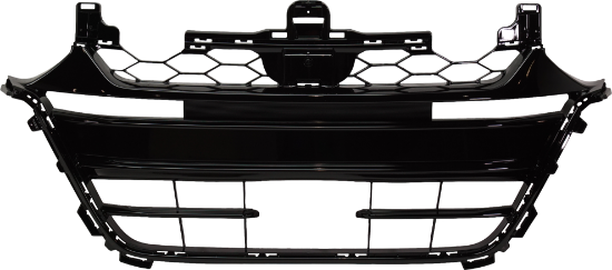 Picture of Grille Assembly