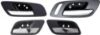 Picture of Interior Door Handle