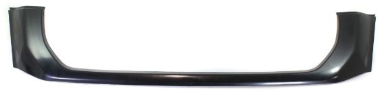 Picture of Grille Trim