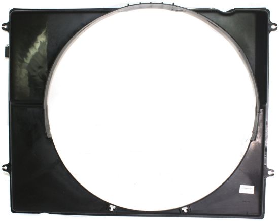 Picture of Fan Shroud