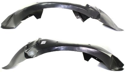 Picture of Fender Liner