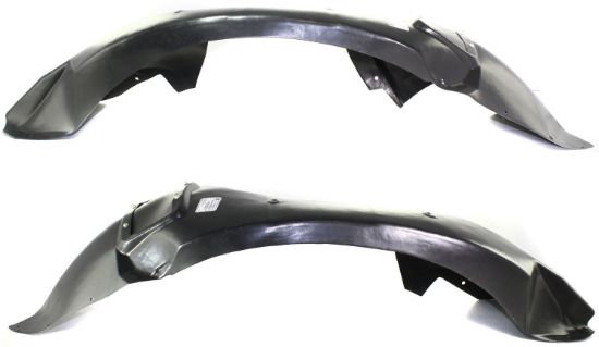 Picture of Fender Liner