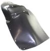 Picture of Fender Liner