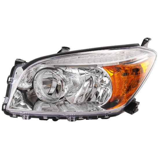 Picture of Headlight