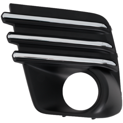 Picture of Fog Light Trim