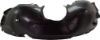 Picture of Fender Liner