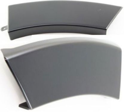 Picture of Fender Trim
