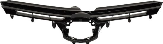 Picture of Grille Assembly