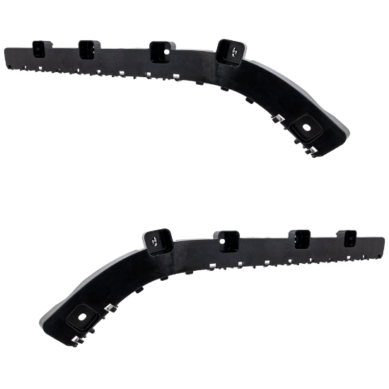 Picture of Bumper Bracket