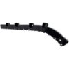 Picture of Bumper Bracket