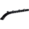 Picture of Bumper Bracket