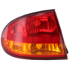 Picture of Tail Light