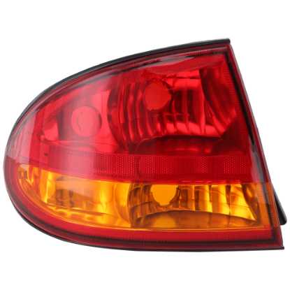 Picture of Tail Light