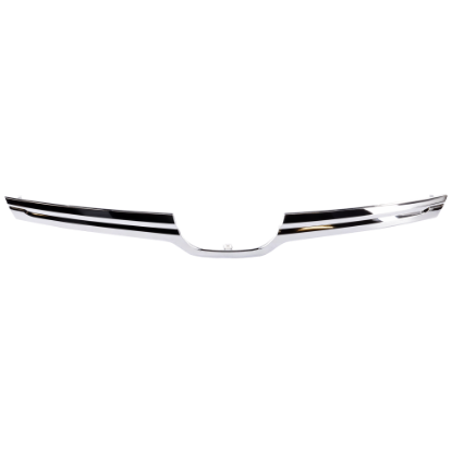 Picture of Grille Trim