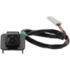 Picture of Back Up Camera