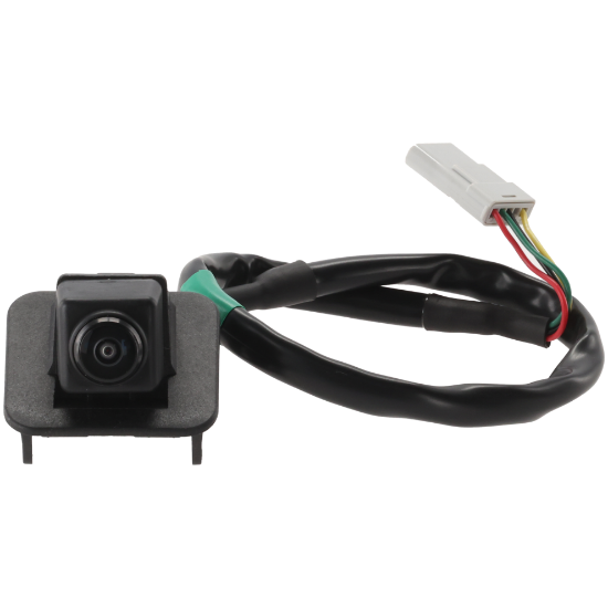 Picture of Back Up Camera
