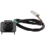Picture of Back Up Camera