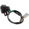 Picture of Back Up Camera
