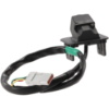 Picture of Back Up Camera