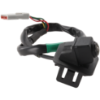 Picture of Back Up Camera