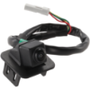 Picture of Back Up Camera