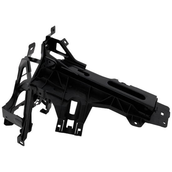 Picture of Radiator Support