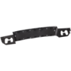 Picture of Bumper Grille