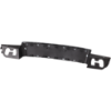 Picture of Bumper Grille