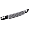 Picture of Bumper Grille