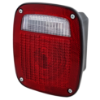Picture of Tail Light
