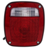 Picture of Tail Light