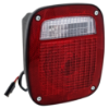 Picture of Tail Light
