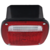Picture of Tail Light