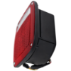 Picture of Tail Light