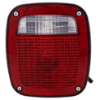 Picture of Tail Light