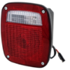 Picture of Tail Light