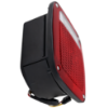 Picture of Tail Light