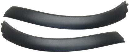 Picture of Fender Trim