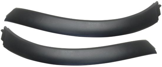 Picture of Fender Trim