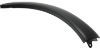 Picture of Fender Trim