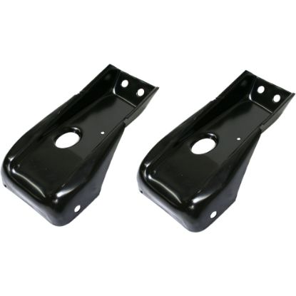 Picture of Bumper Bracket