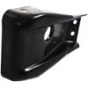Picture of Bumper Bracket