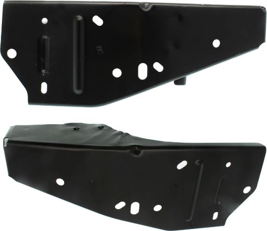 Picture of Bumper Reinforcement