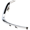 Picture of Bumper Trim