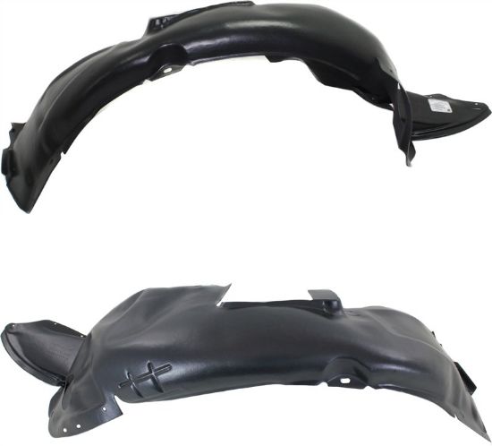 Picture of Fender Liner