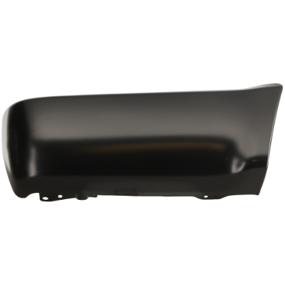 Picture of Bumper End