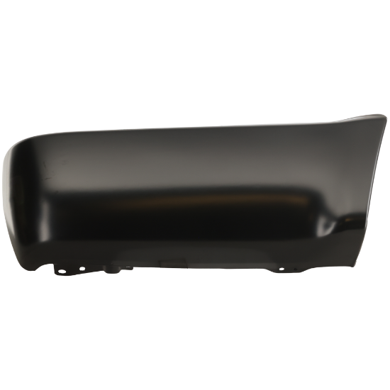 Picture of Bumper End