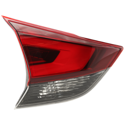 Picture of Tail Light