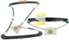 Picture of Window Regulator