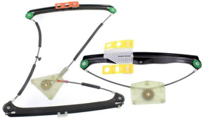 Picture of Window Regulator